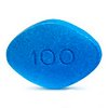 Viagra (Generic) 100 mg x 300 Pills + 20 Free